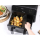 Salter Air Fryer EK5872VDE - 1569478 - zdjęcie 6